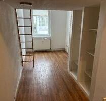 smarte 1-Zimmer-Wohnung in Warnemünde - Rostock Hohe Düne