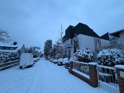 Foto - Wohnung 2 Zimmer zu vermieten - 1.200,00&nbsp;EUR Kaltmiete, ca.&nbsp; 52,00&nbsp;m&sup2;