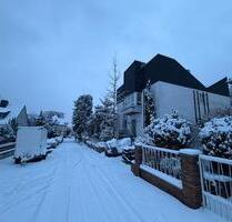 Wohnung 2 Zimmer zu vermieten - 1.200,00&nbsp;EUR Kaltmiete, ca.&nbsp; 52,00&nbsp;m&sup2; in Dietzenbach (PLZ: 63128)