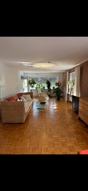 Foto - 4 Zimmer Etagenwohnung zum Kaufen in Viereth-Trunstadt