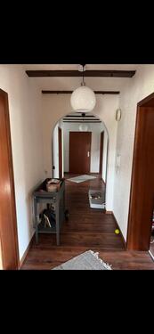 Foto - Etagenwohnung in Viereth-Trunstadt zum Kaufen