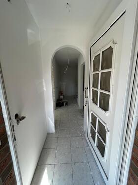 Foto - 1 Zimmer Erdgeschoßwohnung in Schortens