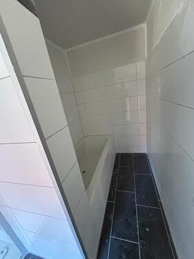 Foto - Erdgeschoßwohnung in Schortens zur Miete