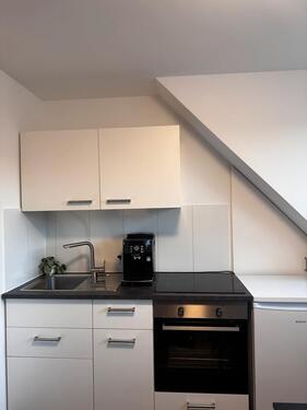 Foto - 1 Zimmer Etagenwohnung zur Miete in Bremen