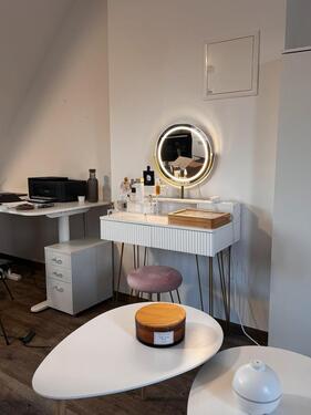 Foto - Etagenwohnung in Bremen zur Miete