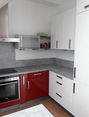 Foto - Wohnung zur vermieten in München Untermenzing