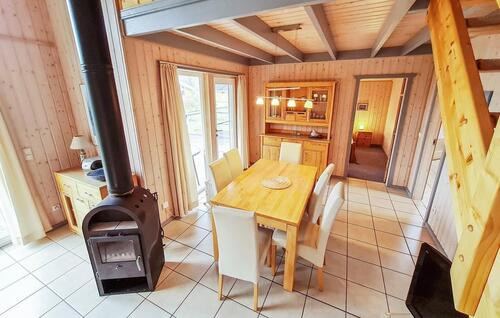 Foto - andere in Erlangen