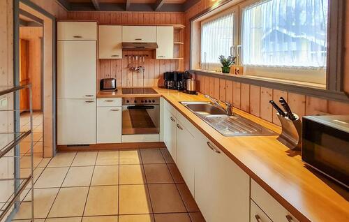 Foto - andere in Erlangen zur Miete