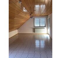 Helle Maisonette Wohnung von privat zu verkaufen - Haßloch