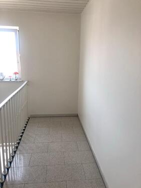 Foto - 4 Zimmer Maisonettenwohnung zum Kaufen in Haßloch