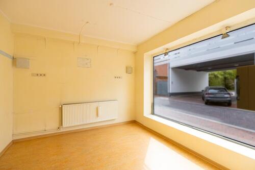 Foto - andere zur Miete in Aurich