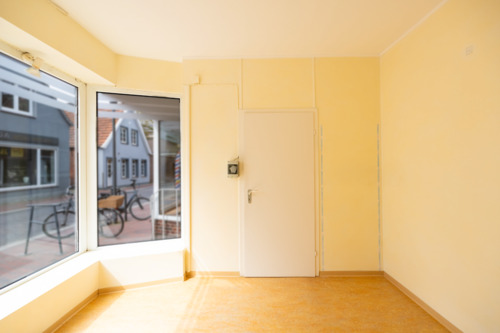 Foto - andere in Aurich