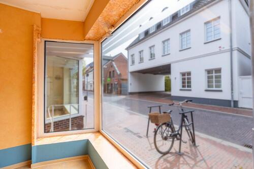 Foto - andere in Aurich zur Miete