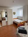 Foto - 1 Zimmer-Wohnung im Zentrum - 400,00&nbsp;EUR Kaltmiete, ca.&nbsp; 34,00&nbsp;m&sup2;