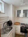 Foto - 1 Zimmer Etagenwohnung zur Miete in Bad Kissingen