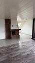 Foto - Großzügige 3 Zimmer Wohnung mit Balkon und Küche in Wettringhof