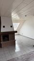 Foto - 3 Zimmer Etagenwohnung zur Miete in Lüdenscheid
