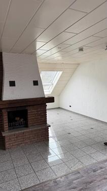 Foto - 3 Zimmer Etagenwohnung zur Miete in Lüdenscheid