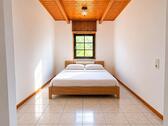 Foto - 2 Zimmer Erdgeschoßwohnung zur Miete in Schöppenstedt