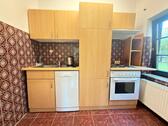 Foto - 2 Zimmer Erdgeschoßwohnung in Schöppenstedt
