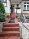Foto - Reihenmittelhaus - 282.000,00&nbsp;EUR Kaufpreis, ca.&nbsp; 92,00&nbsp;m&sup2;