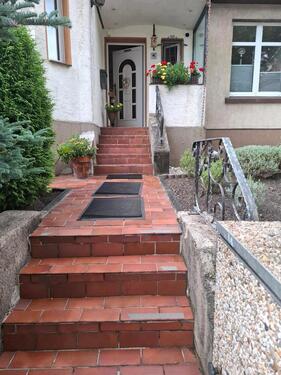 Foto - Reihenmittelhaus - 282.000,00&nbsp;EUR Kaufpreis, ca.&nbsp; 92,00&nbsp;m&sup2;
