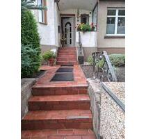 Reihenmittelhaus - 282.000,00&nbsp;EUR Kaufpreis, ca.&nbsp; 92,00&nbsp;m&sup2; in Dortmund (PLZ: 44149) Hombruch