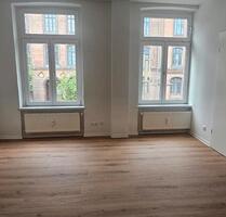 3-Zimmer Whg. mit Balkon Schwerin, Paulsstadt, ca. 58,5 m²