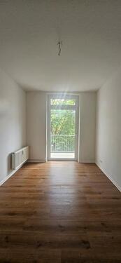 Foto - 3 Zimmer Etagenwohnung zur Miete in Schwerin