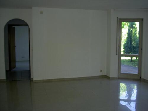 Foto - 2 Zimmer Etagenwohnung in Filderstadt