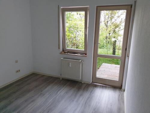 Foto - Etagenwohnung in Filderstadt zum Kaufen