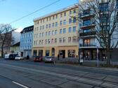 Foto - Ruhige 2-Zimmer-Balkonwohnung in Sudenburg