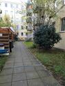 Foto - Etagenwohnung in Magdeburg zur Miete