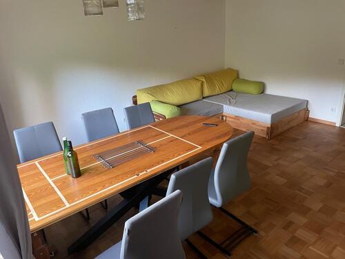 Foto - Eigentumswohnung - Grauleshof - 275.000,00 EUR Kaufpreis,