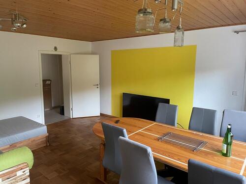 Foto - Etagenwohnung zum Kaufen in Aalen