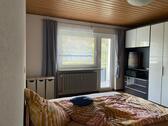 Foto - Etagenwohnung in Aalen zum Kaufen
