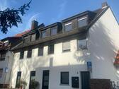 Foto - 4,5-Zimmer-Maisonettewohnung in HD-Wieblingen zu verkaufen