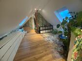 Foto - Etagenwohnung in Heidelberg zum Kaufen