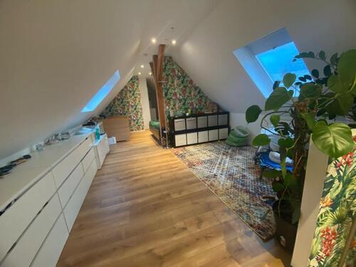 Foto - Etagenwohnung in Heidelberg zum Kaufen