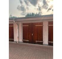 Garage zu vermieten - 90,00 EUR Miete, in Gelsenkirchen (PLZ: 45899) Gelsenkirchen-West