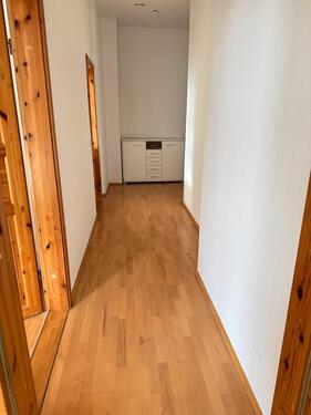 Foto - 3 Zimmer mit EK und mehr - 1.200,00 EUR Kaltmiete,