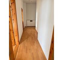 3 Zimmer mit EK und mehr - 1.200,00 EUR Kaltmiete, in Berlin (PLZ: 13127) Pankow