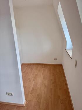 Foto - Etagenwohnung in Reichenbach im Vogtland zur Miete