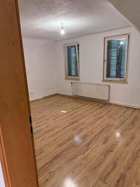 Foto - 3 Wohnung in forbach 94 Quadratmeter