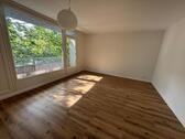 Foto - Lichtdurchflutete 2 Zimmerwohnung in Wedel - Wentzel Dr.