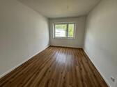 Foto - Etagenwohnung zur Miete in Wedel