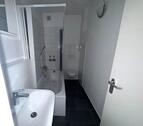 Foto - Etagenwohnung in Wedel zur Miete