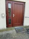 Foto - andere in Wittenberg Lutherstadt
