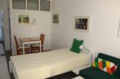 Foto - Etagenwohnung zur Miete in Heidelberg
