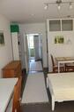 Foto - Etagenwohnung in Heidelberg